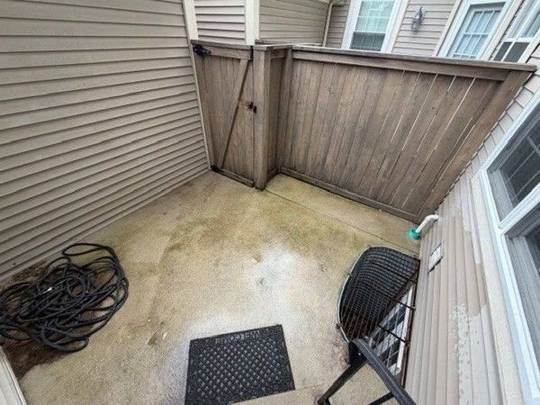 309 Bradbury Lane, Bartlett, IL 60103