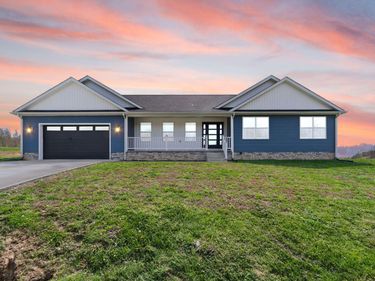 909 Pine Hill Brock Road, London, KY 40741