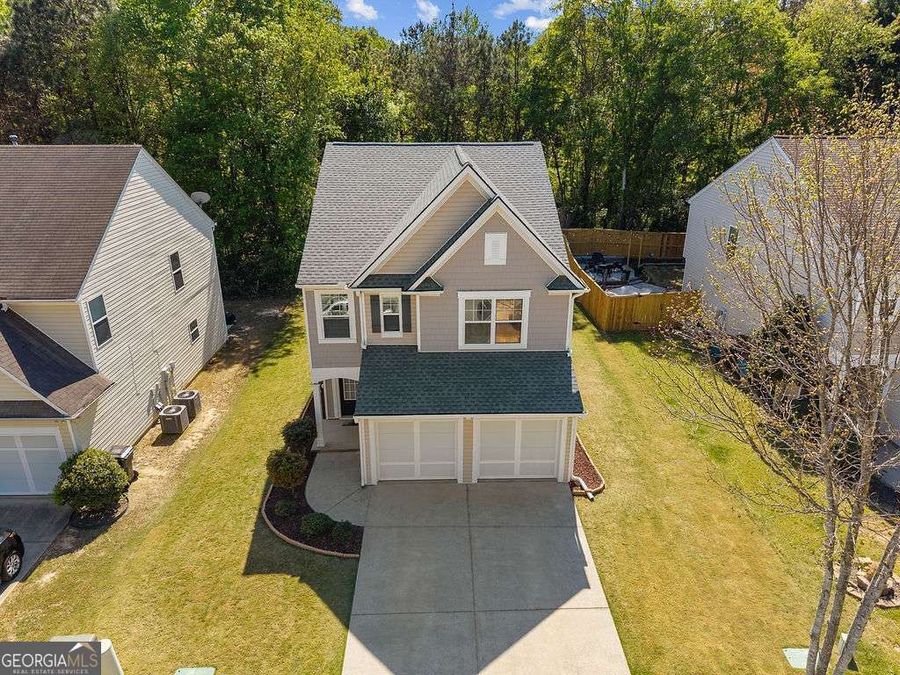 Property Image 42