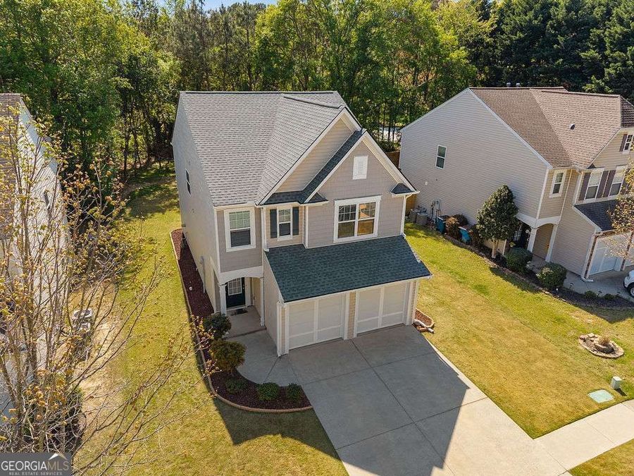 Property Image 43