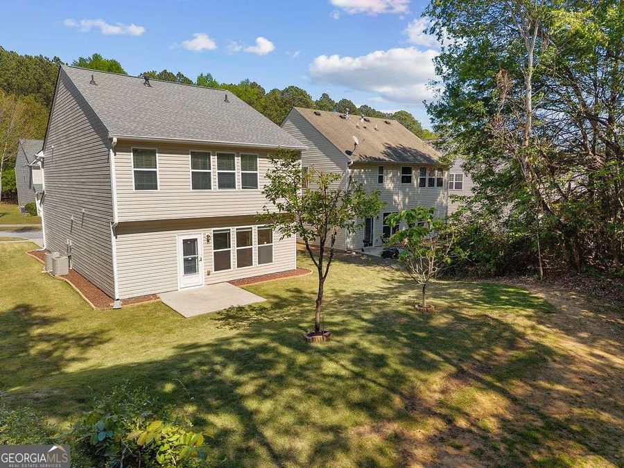 Property Image 45