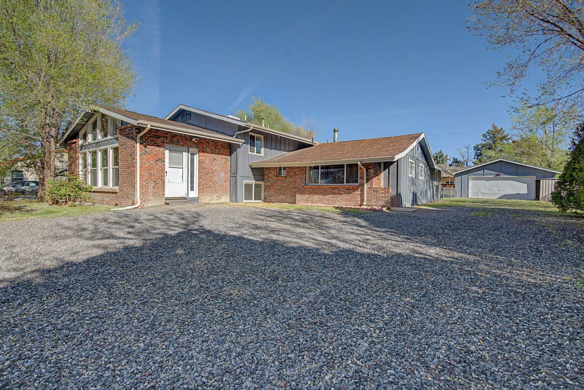 330 Epps Drive Grand Junction, CO 81501