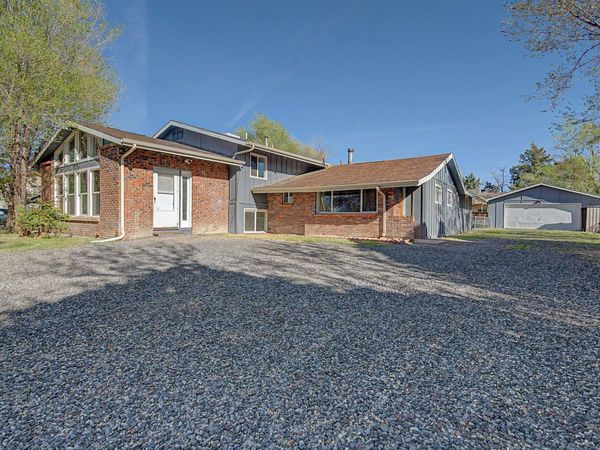330 Epps Drive, Grand Junction, CO 81501