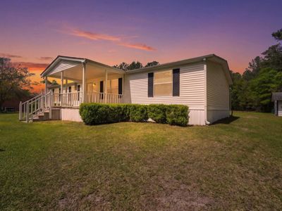 4351 Brookdale Ln., Conway, SC 29526