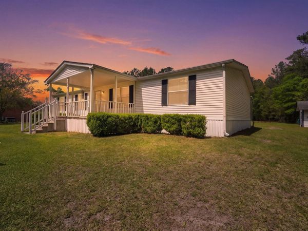 4351 Brookdale Ln., Conway, SC 29526