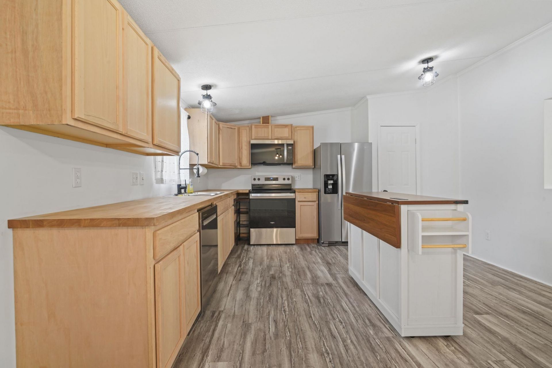 4351 Brookdale Ln. Photo 10