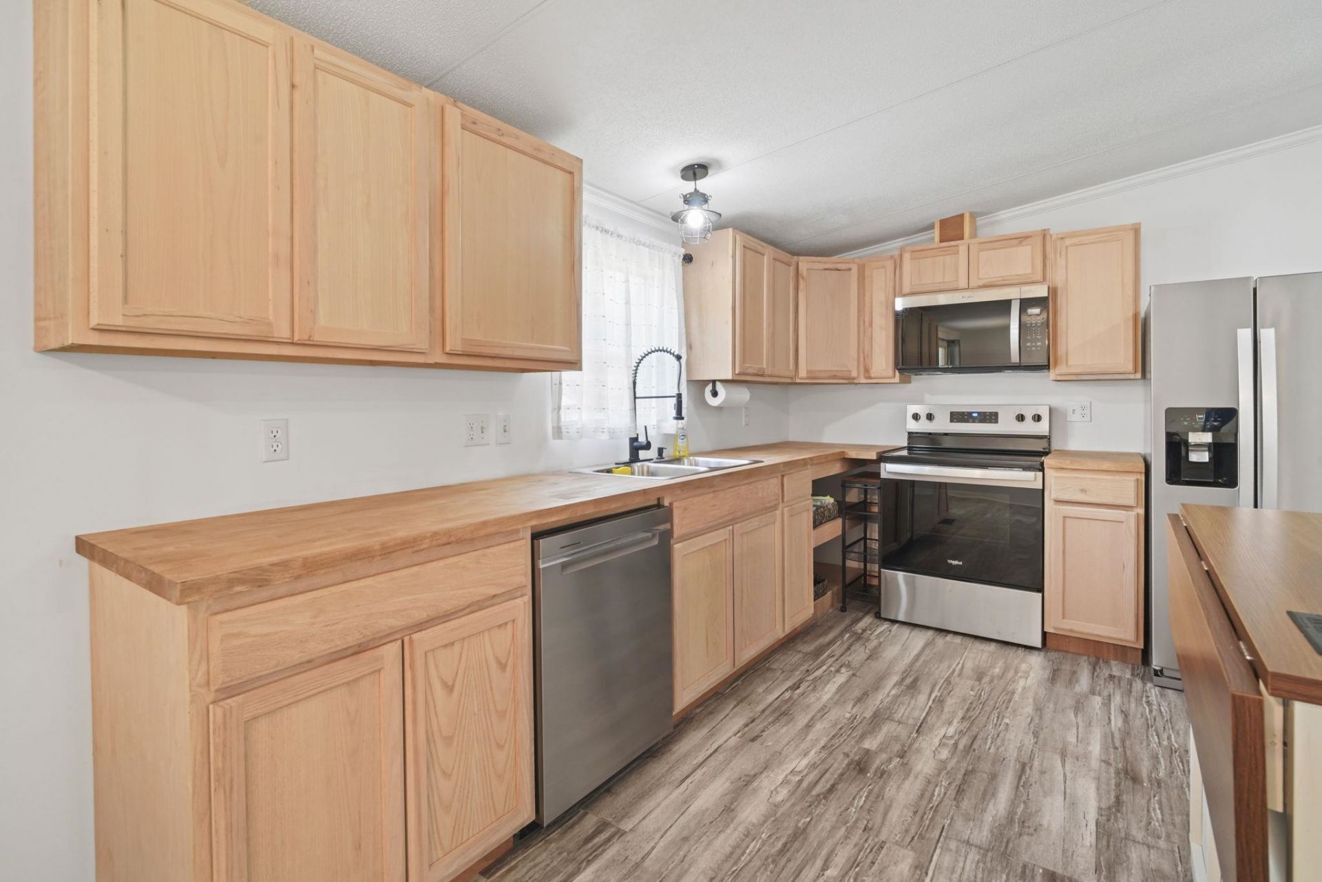 4351 Brookdale Ln. Photo 13