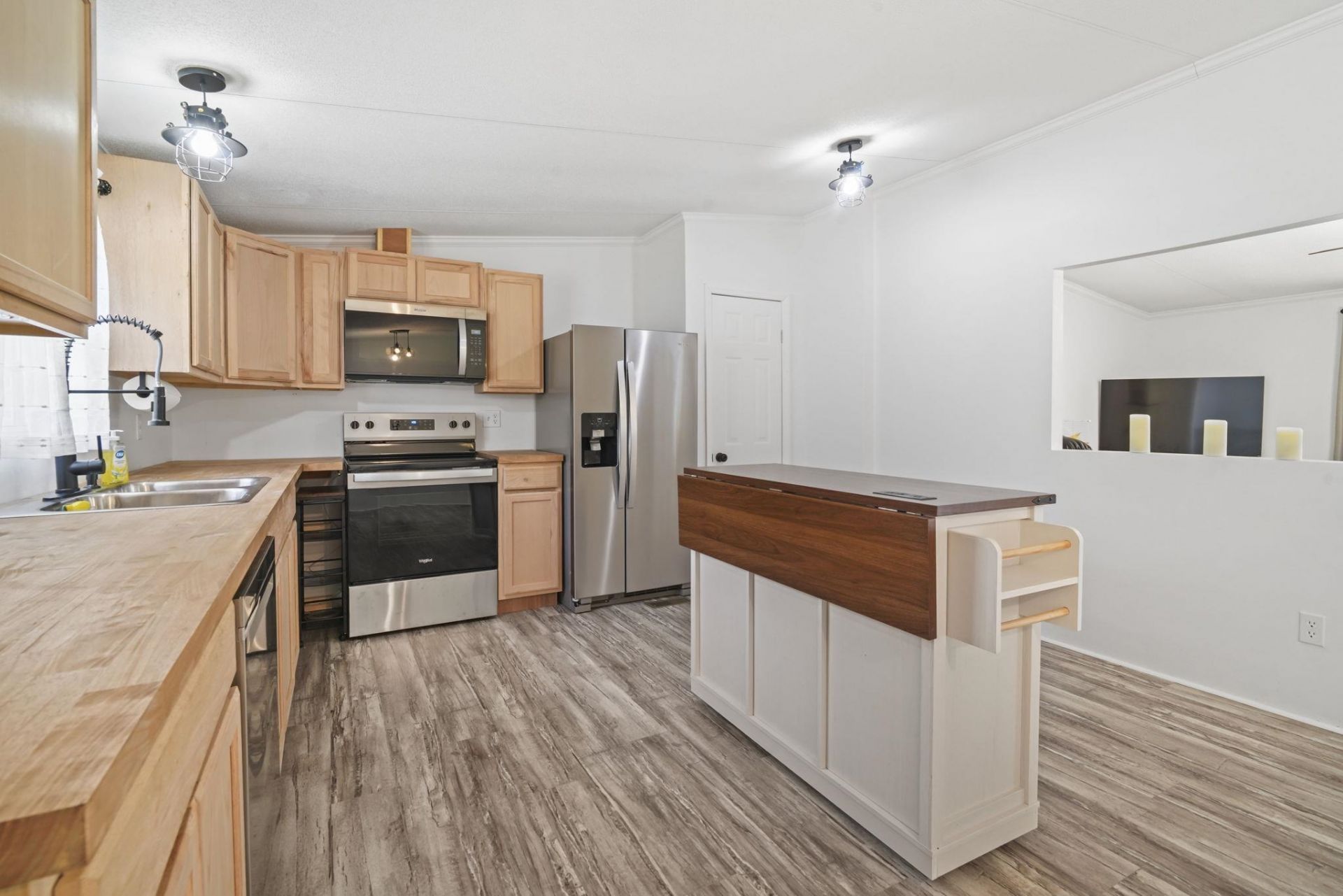 4351 Brookdale Ln. Photo 14