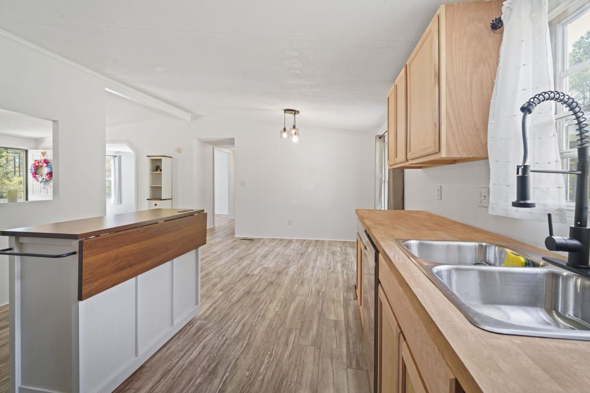 4351 Brookdale Ln. Photo 15