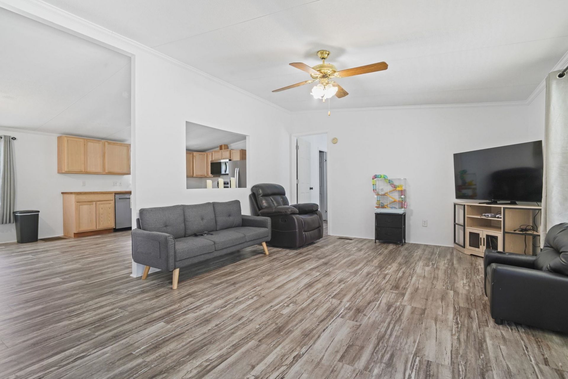 4351 Brookdale Ln. Photo 16