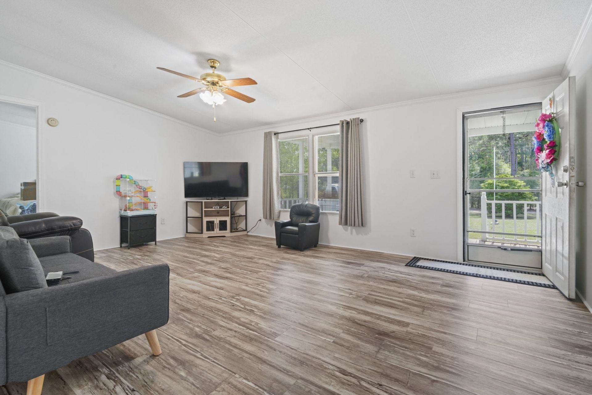 4351 Brookdale Ln. Photo 17