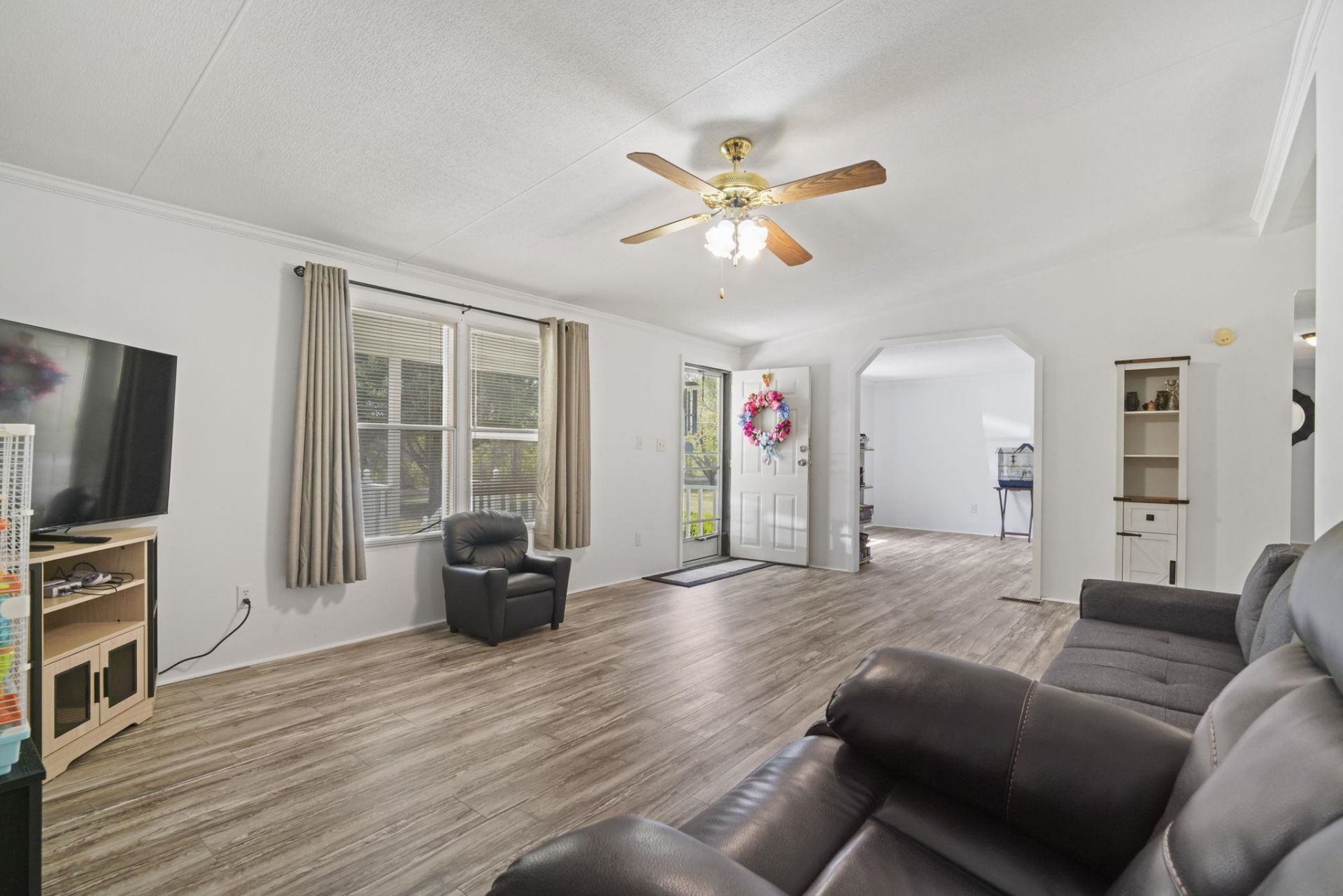 4351 Brookdale Ln. Photo 18