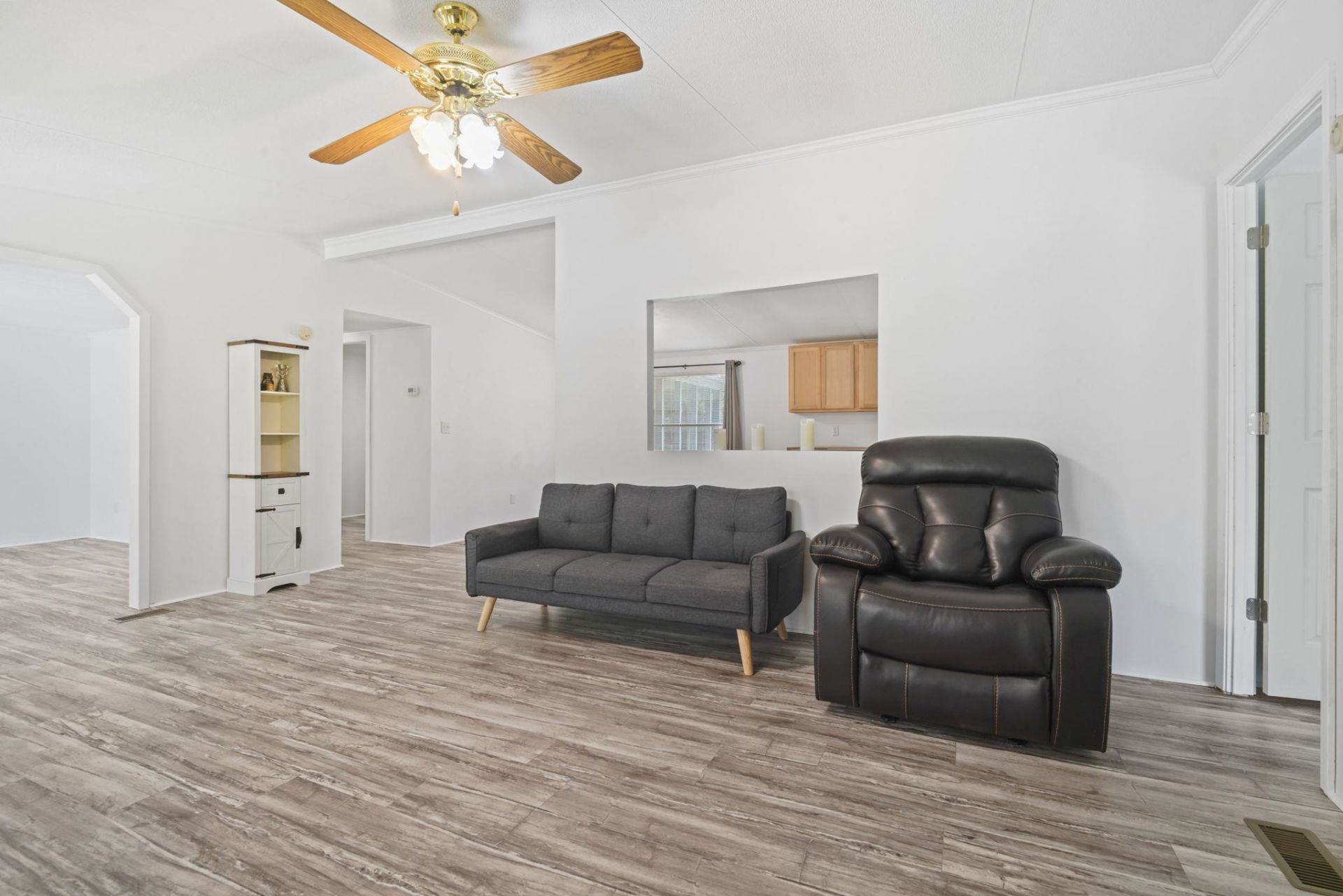 4351 Brookdale Ln. Photo 19