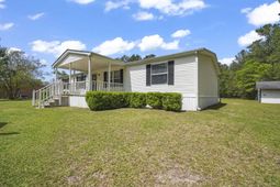 4351 Brookdale Ln. photo 4