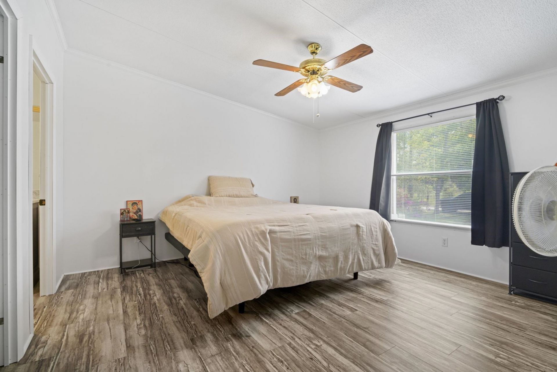 4351 Brookdale Ln. Photo 20