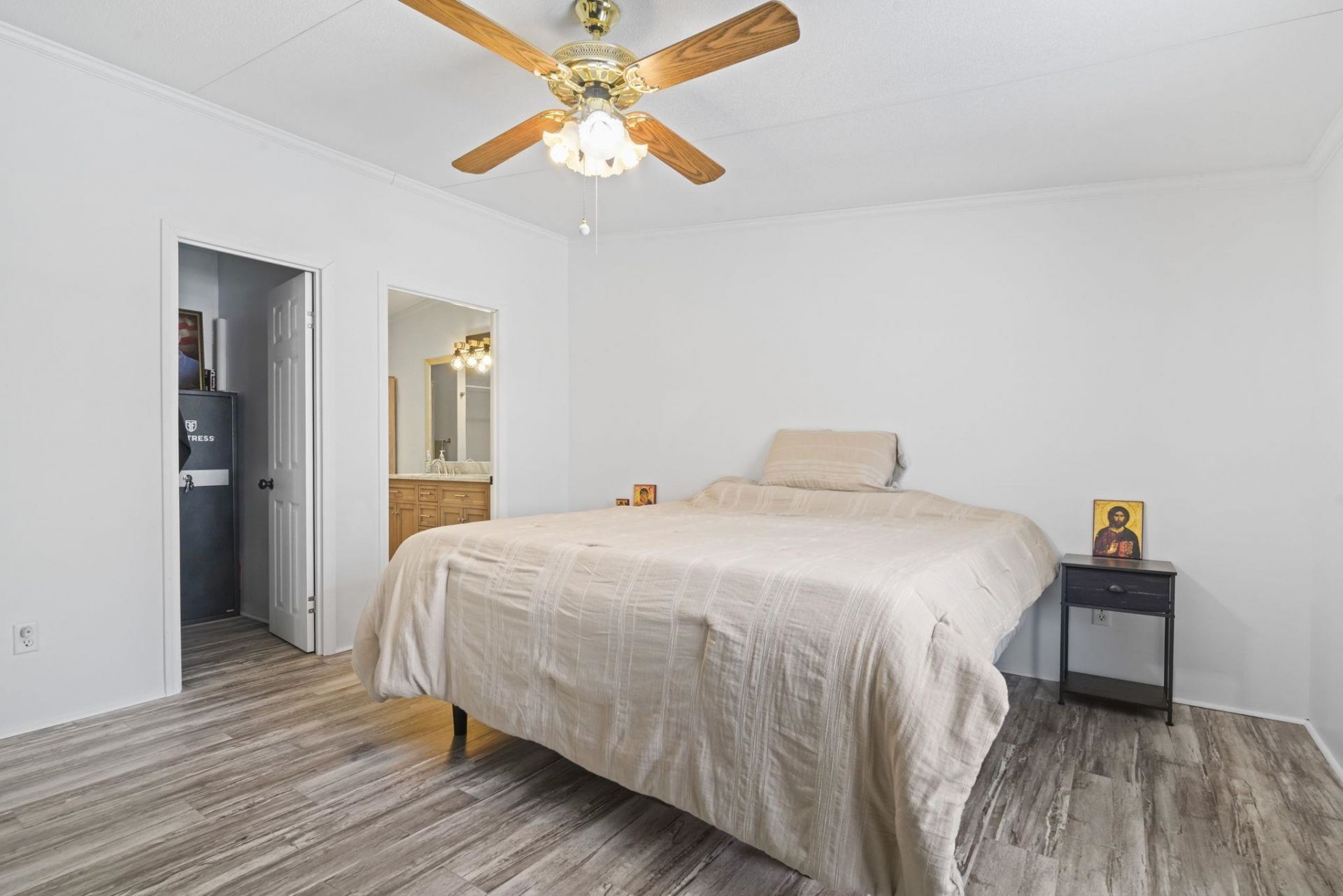 4351 Brookdale Ln. Photo 21