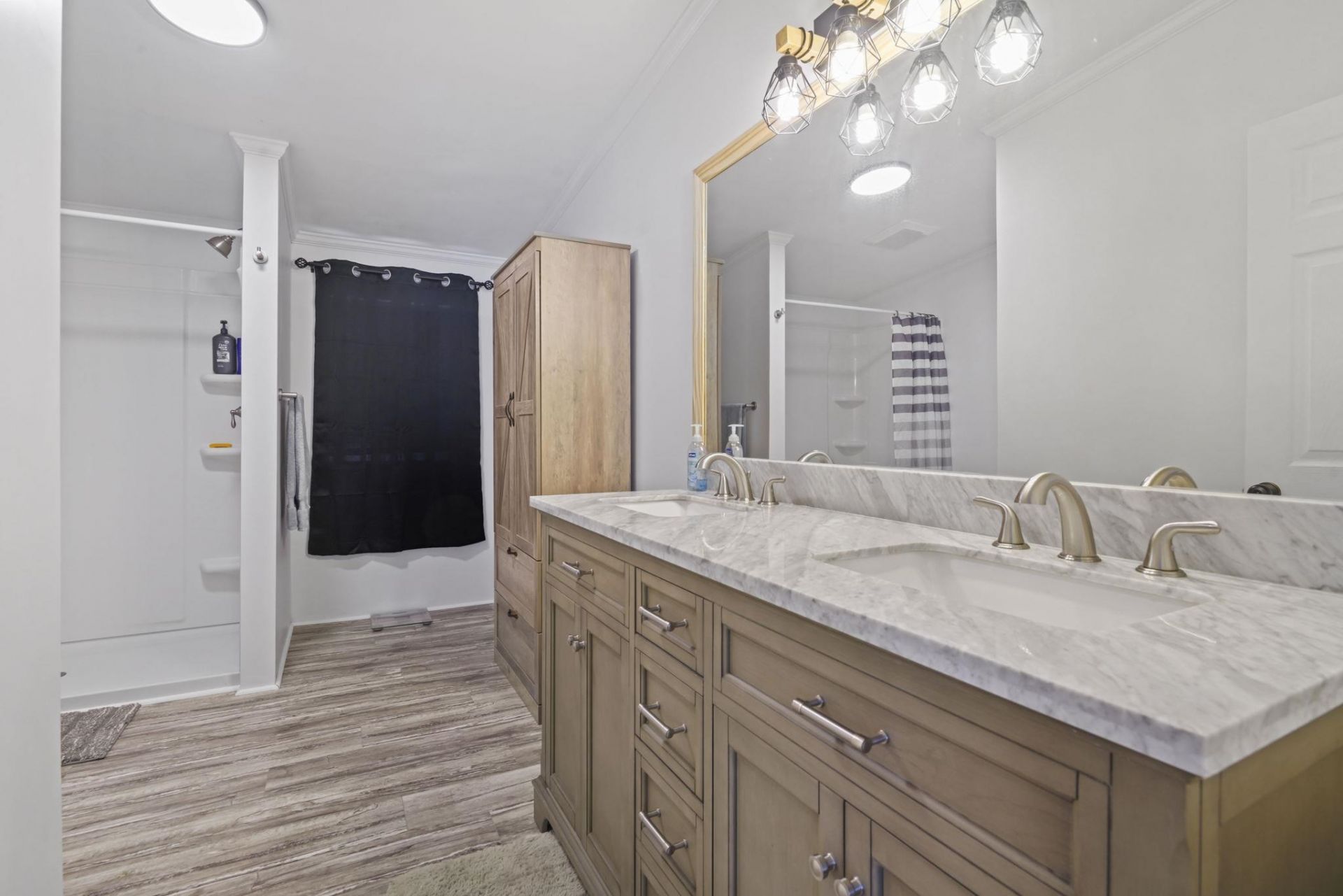 4351 Brookdale Ln. Photo 22