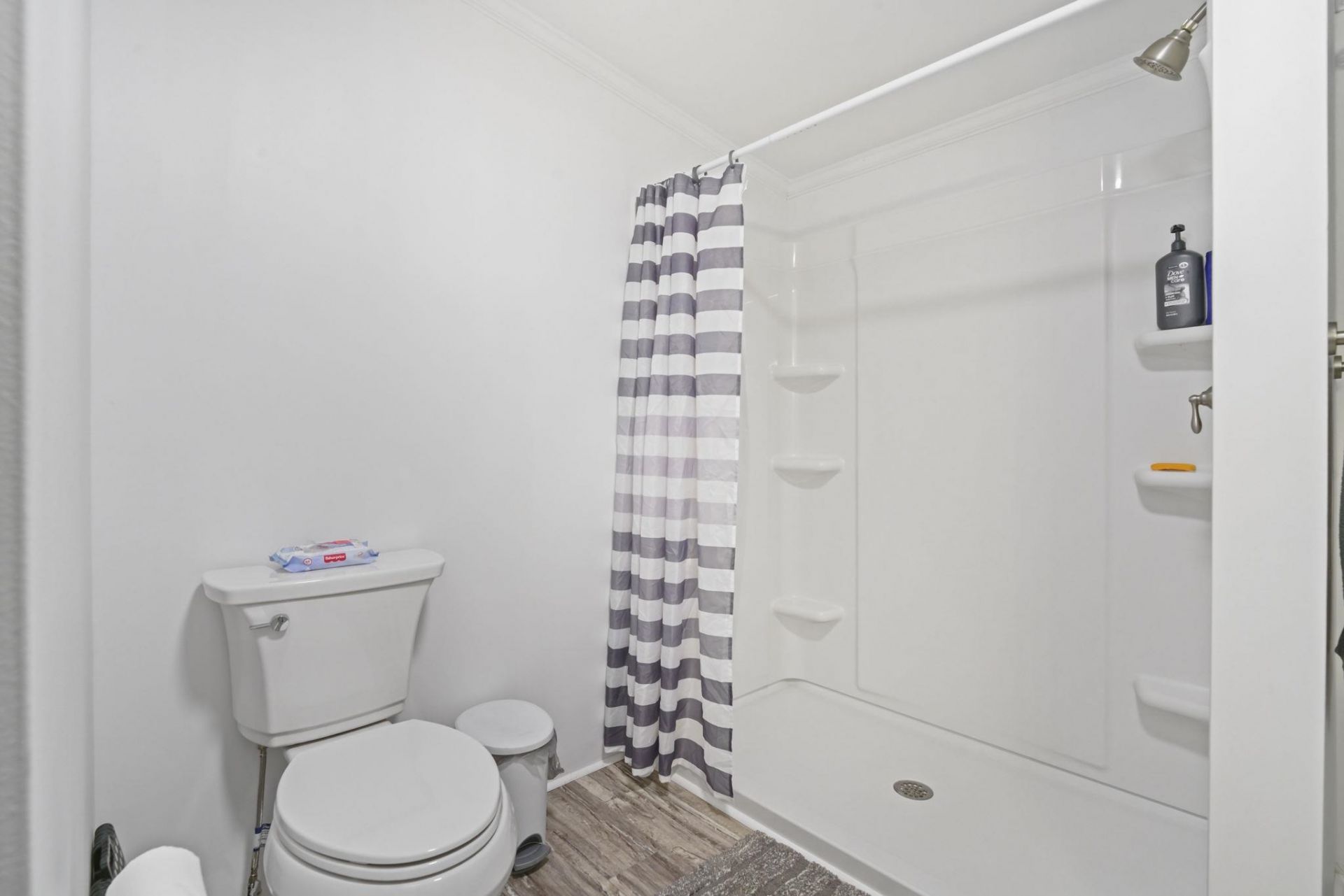 4351 Brookdale Ln. Photo 23