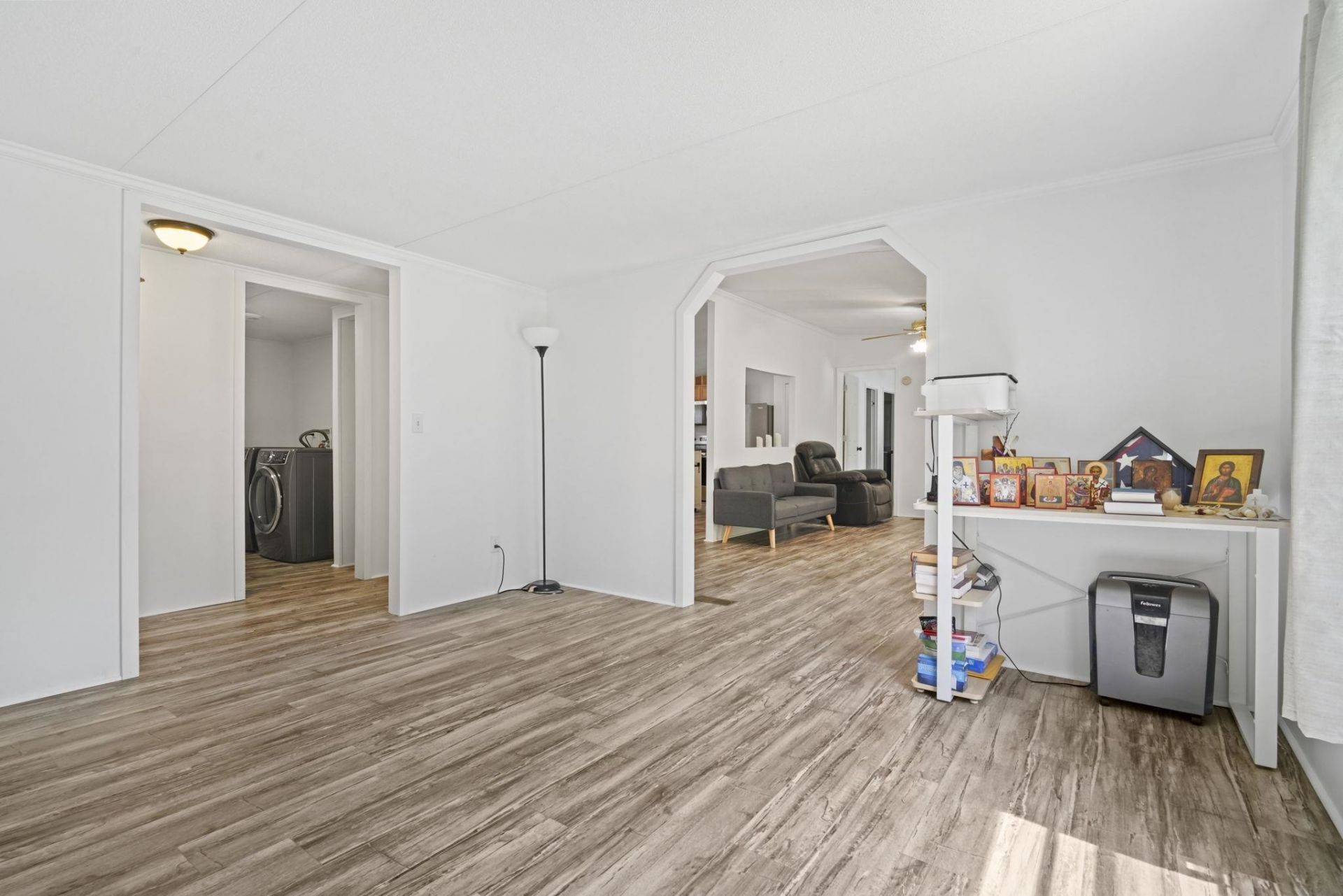 4351 Brookdale Ln. Photo 25