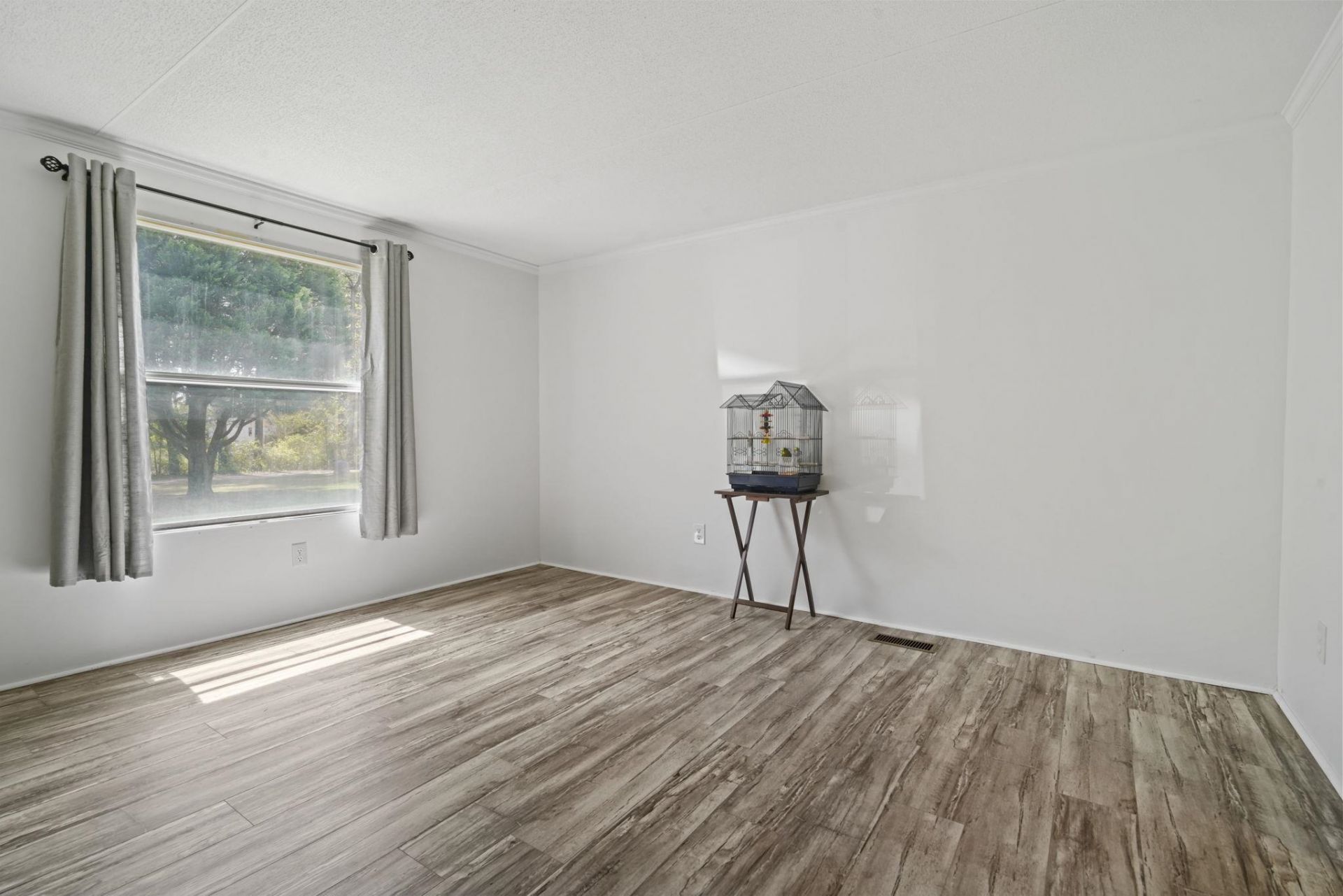 4351 Brookdale Ln. Photo 26