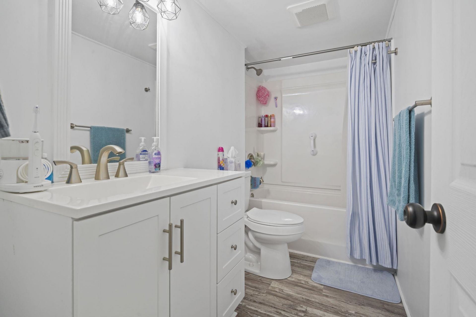 4351 Brookdale Ln. Photo 27