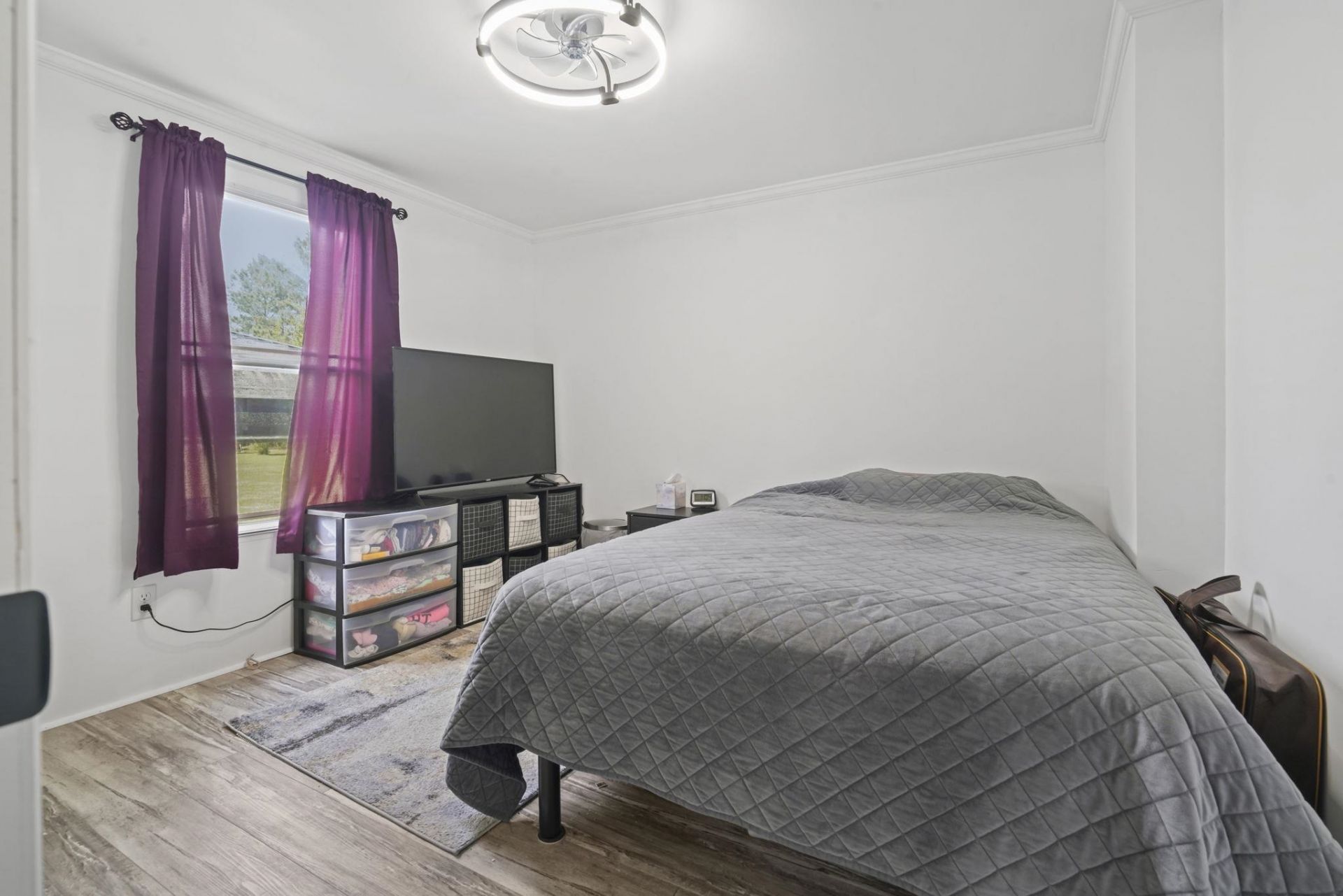 4351 Brookdale Ln. Photo 28