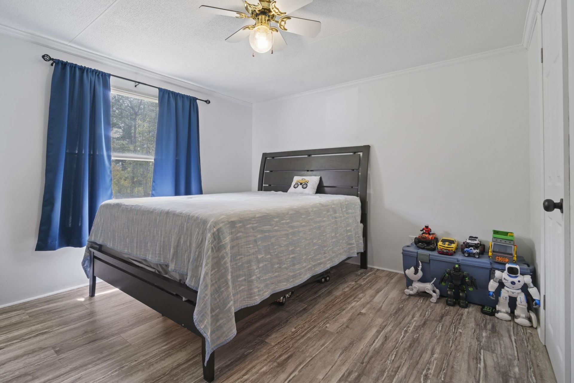 4351 Brookdale Ln. Photo 29