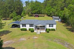 4351 Brookdale Ln. photo 4