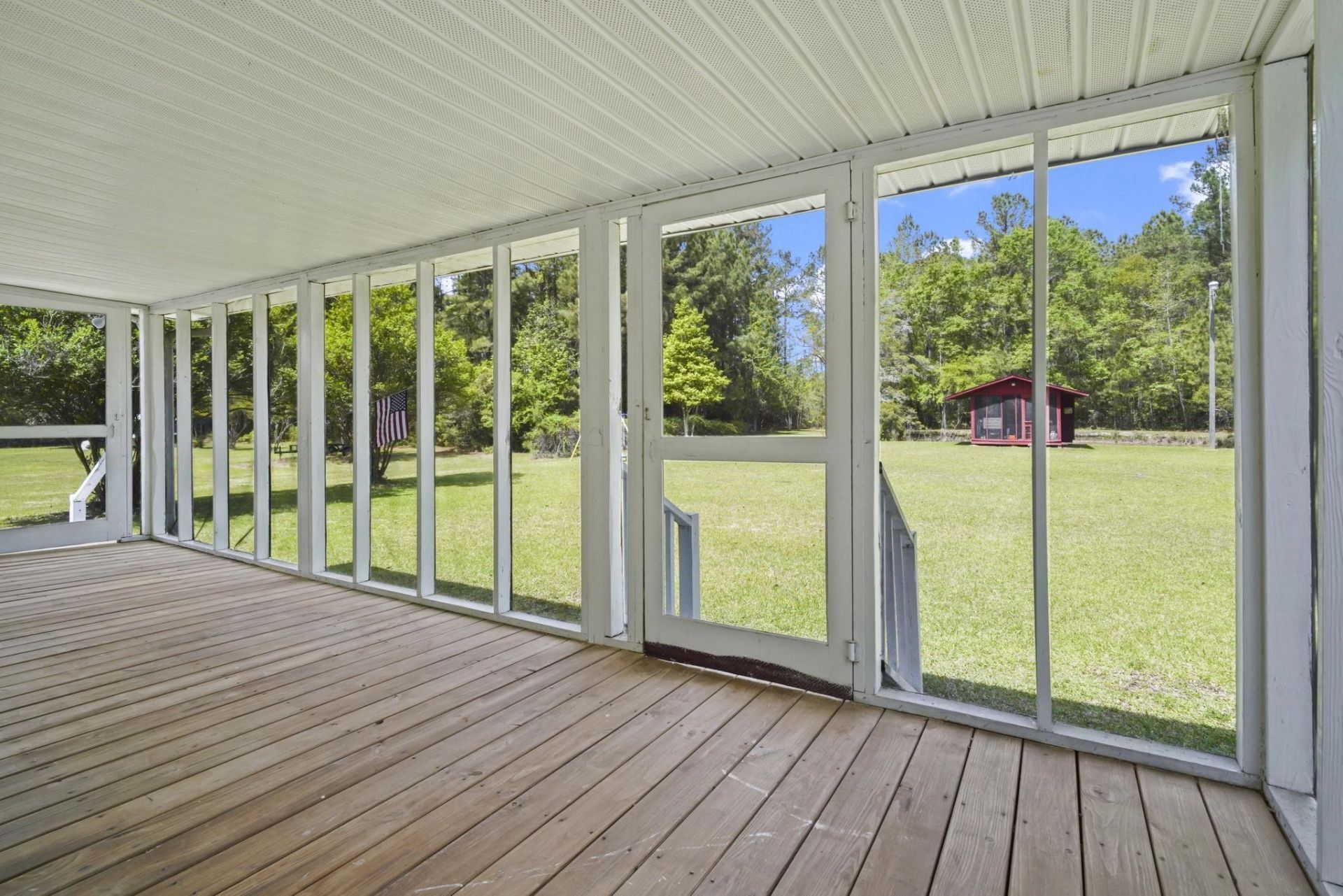 4351 Brookdale Ln. Photo 30