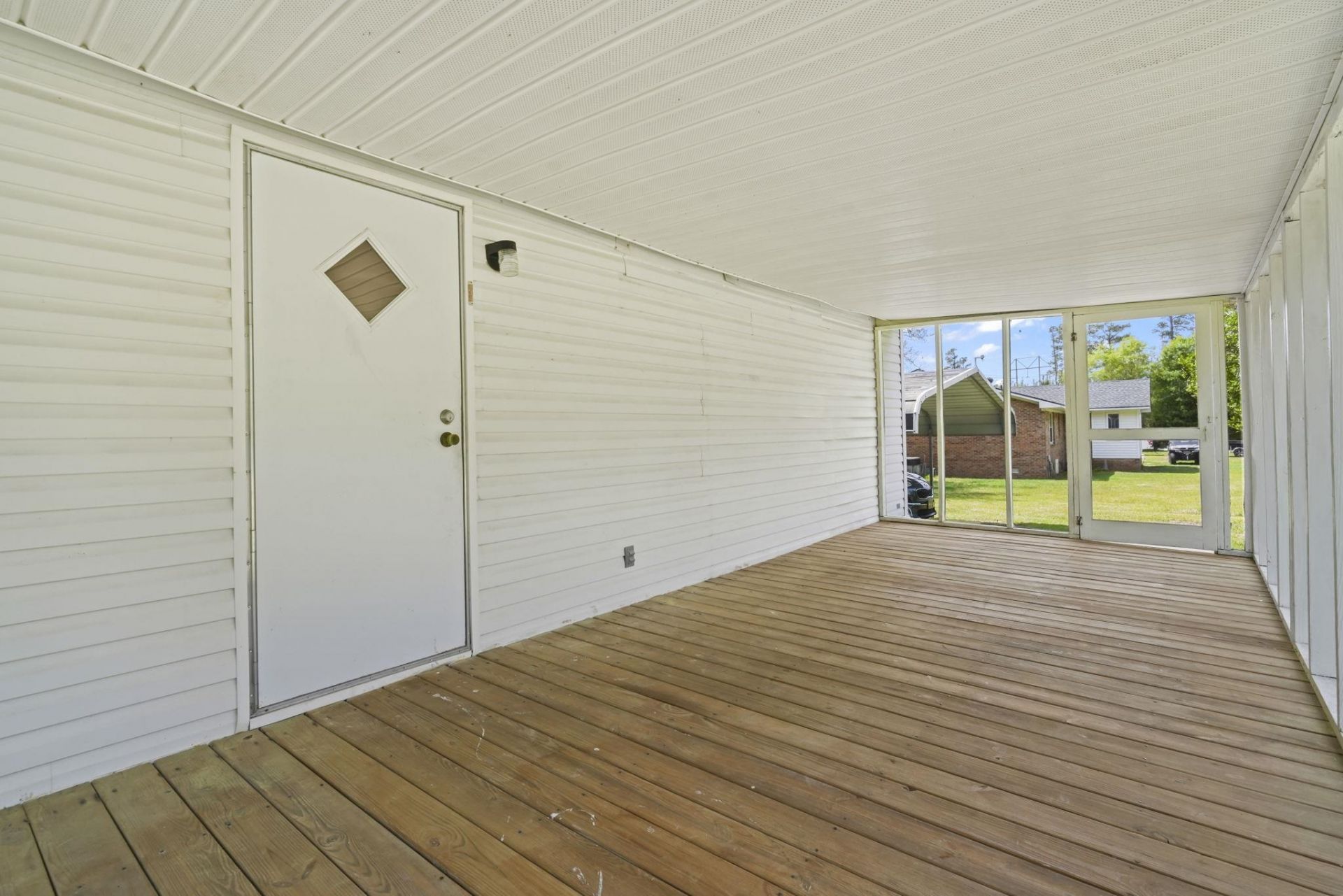 4351 Brookdale Ln. Photo 31