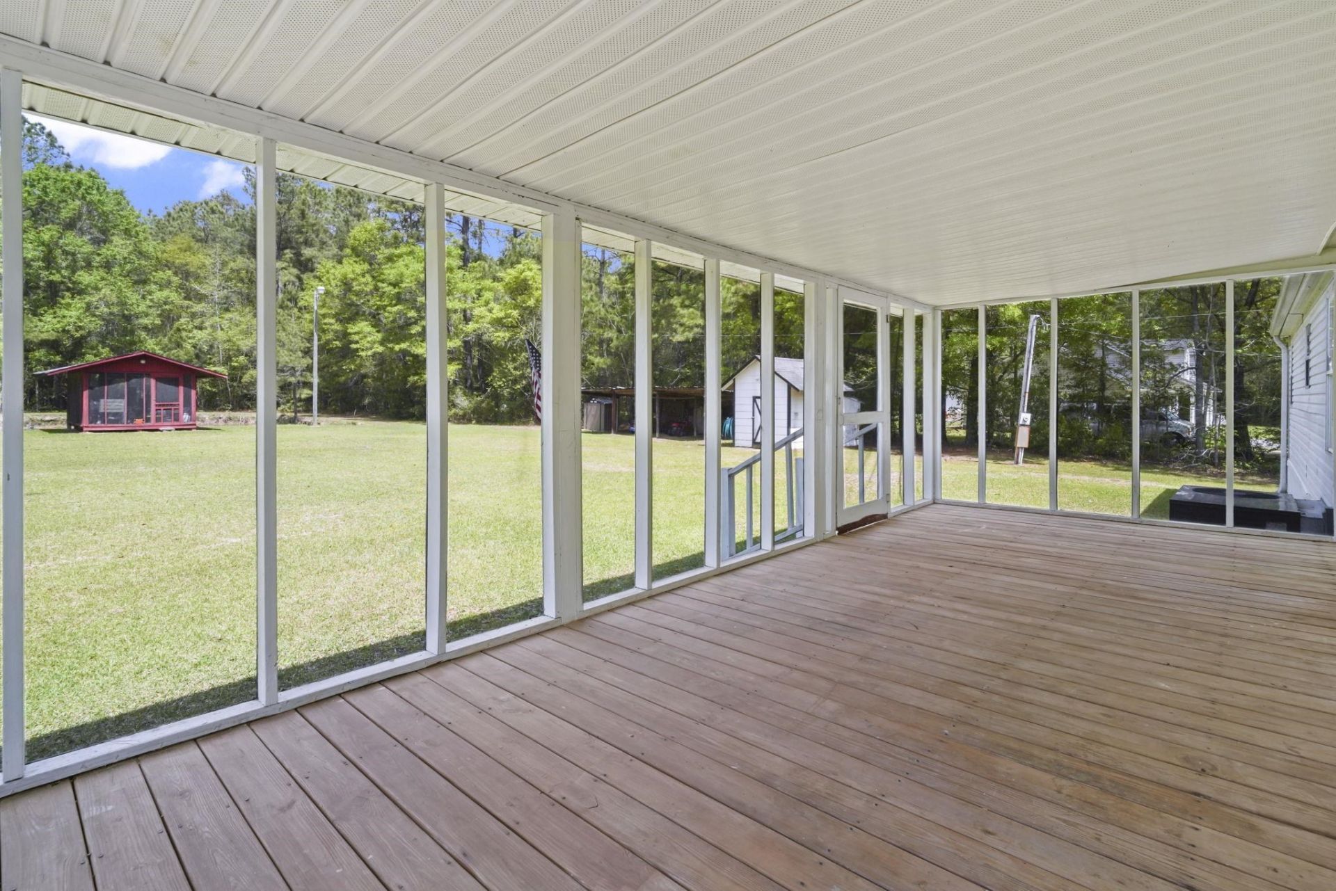 4351 Brookdale Ln. Photo 32