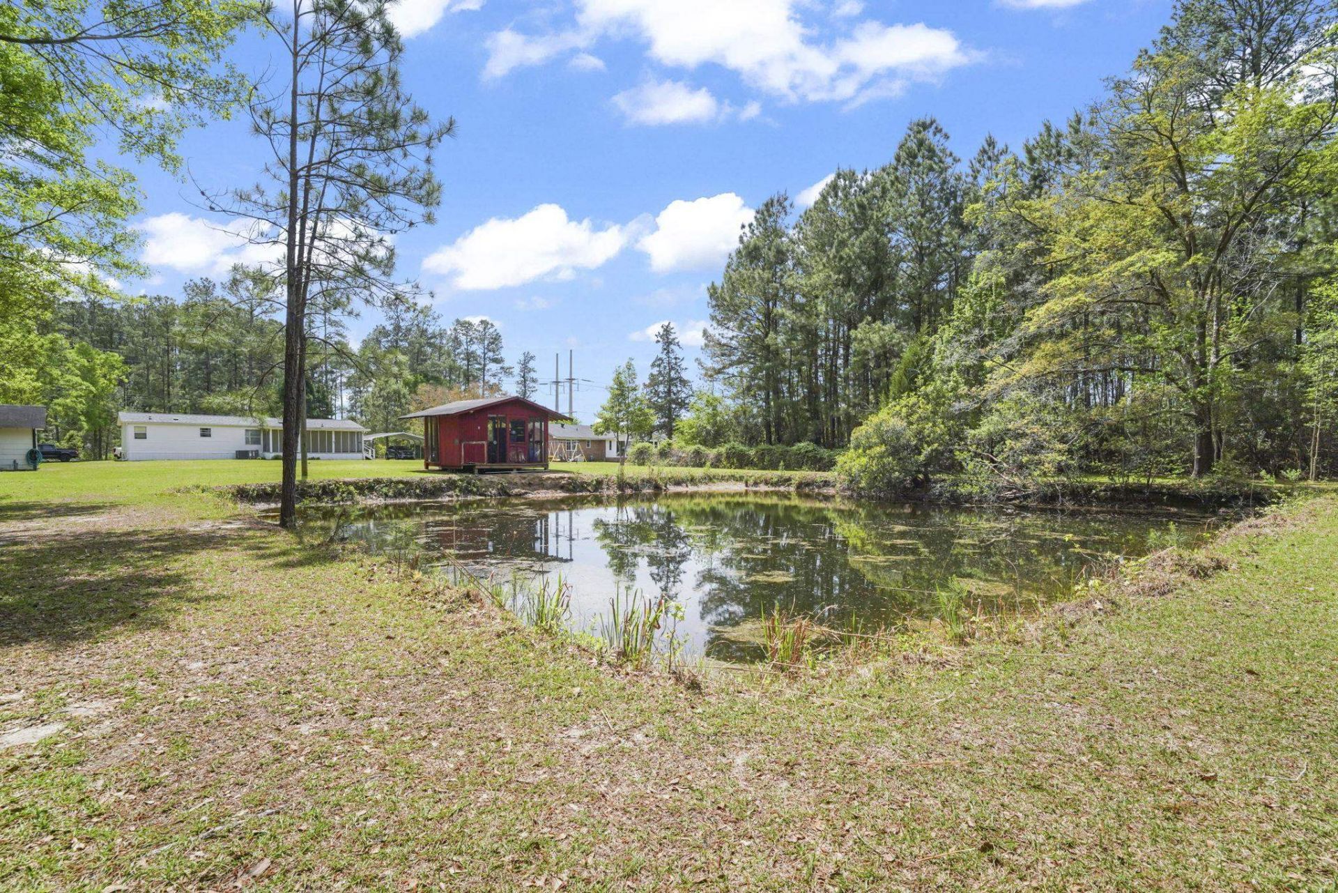 4351 Brookdale Ln. Photo 33