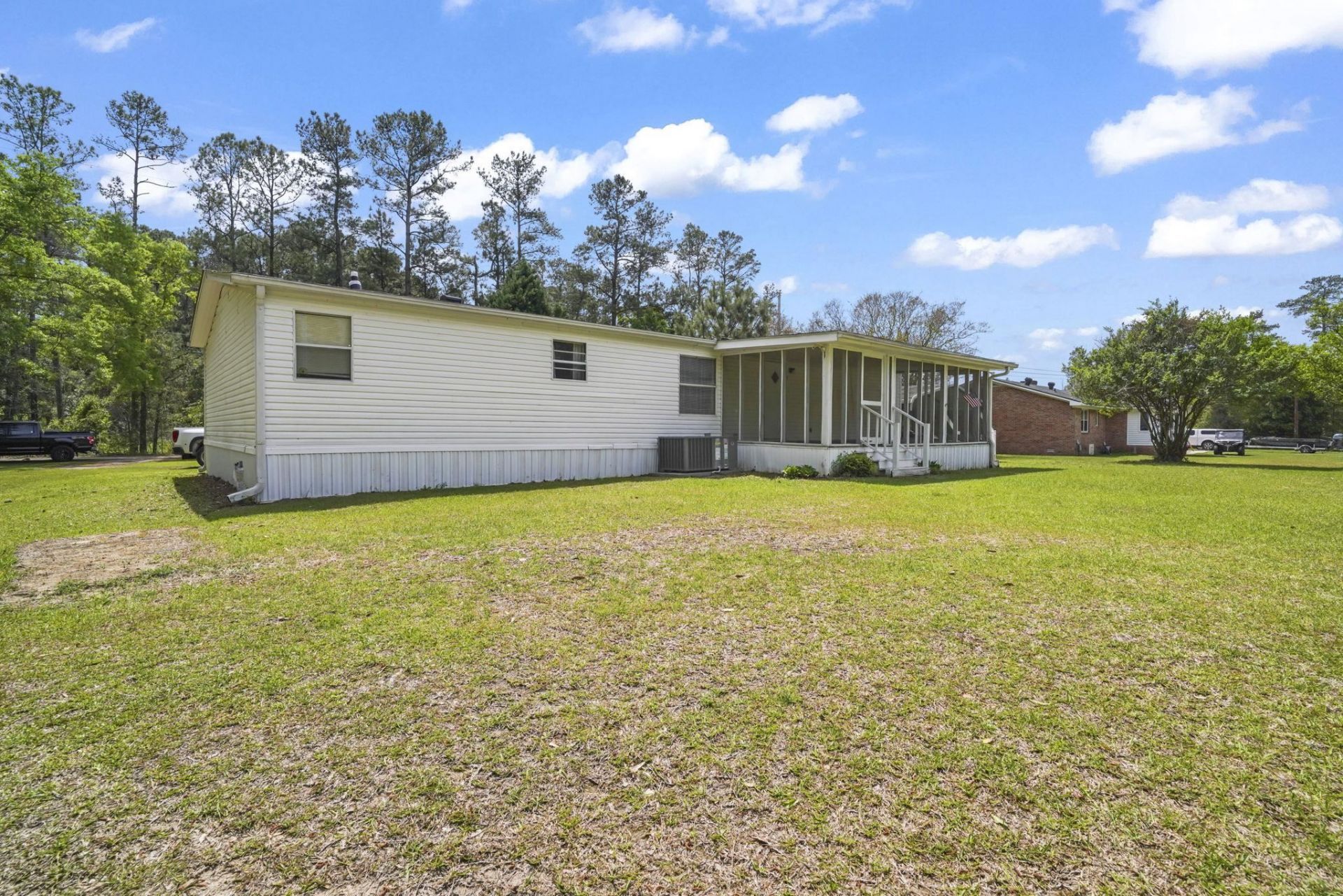 4351 Brookdale Ln. Photo 34