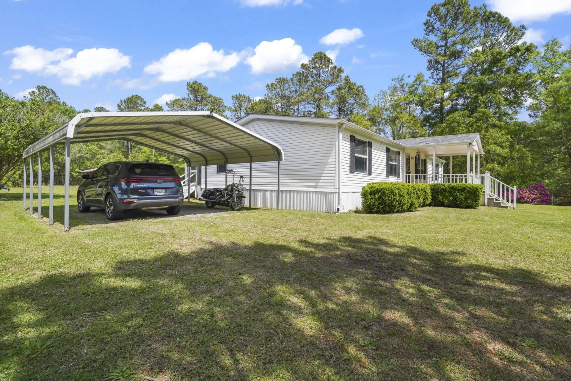 4351 Brookdale Ln. Photo 35