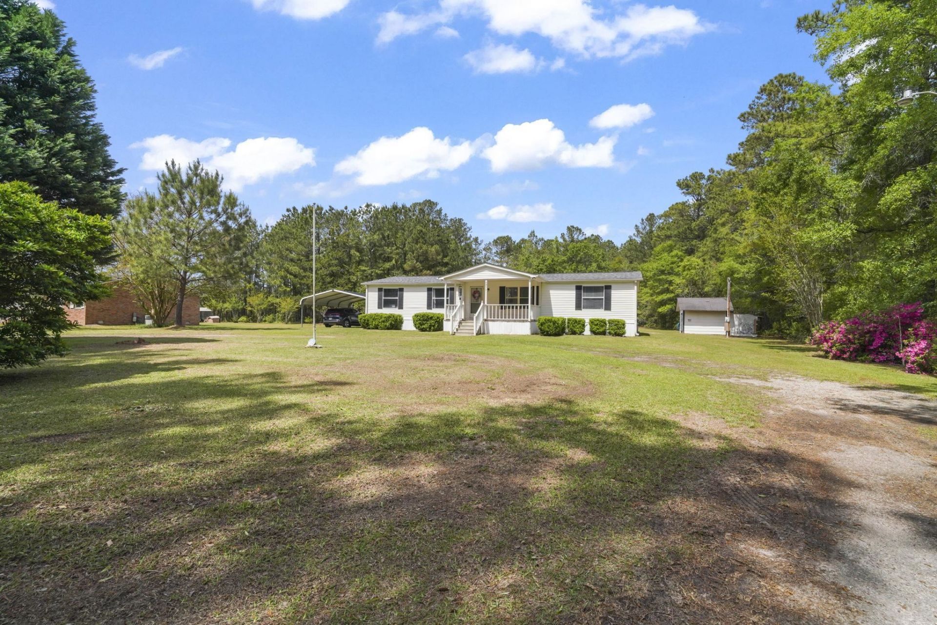 4351 Brookdale Ln. Photo 36