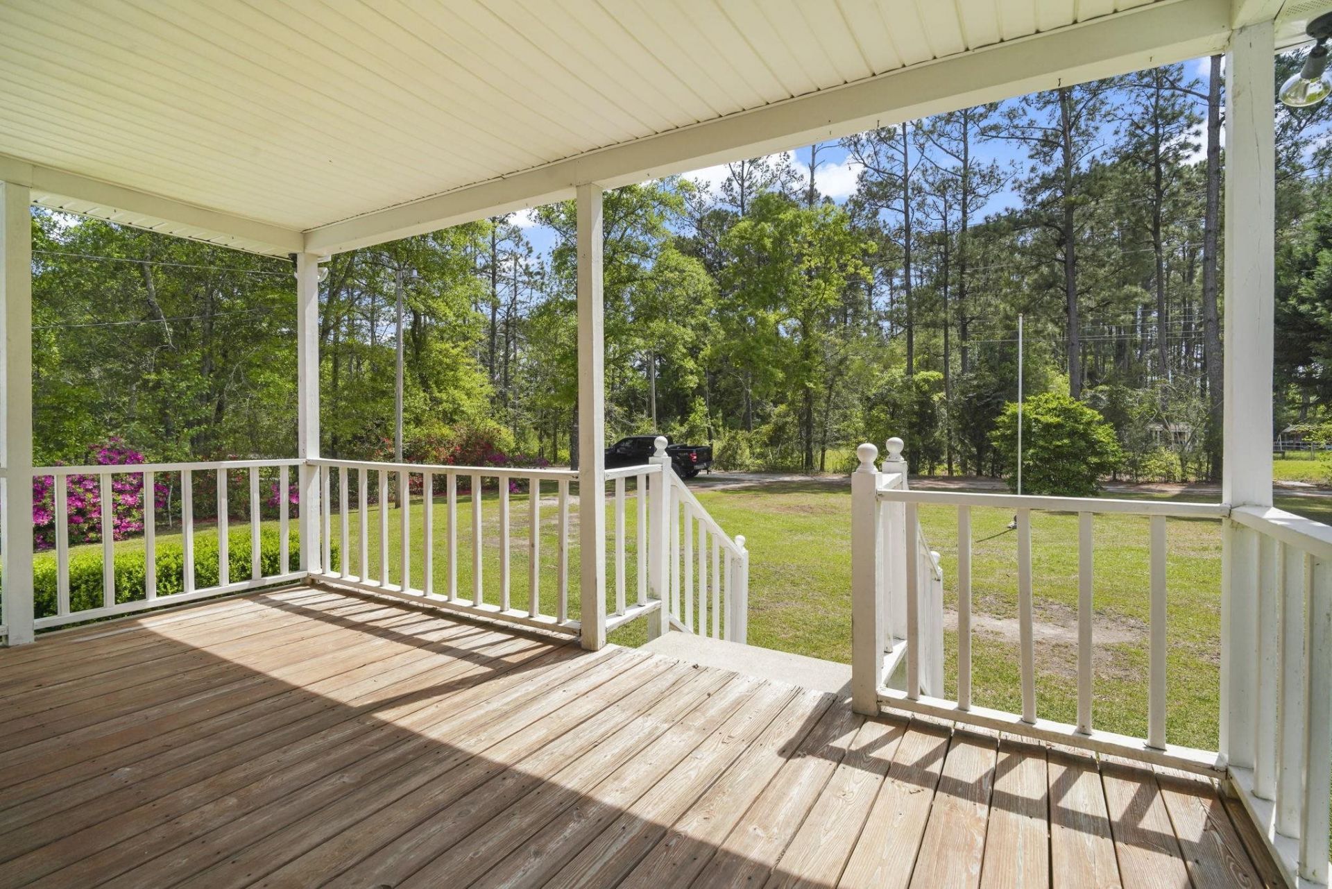 4351 Brookdale Ln. Photo 37