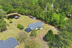 4351 Brookdale Ln. photo 4