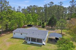 4351 Brookdale Ln. photo 4