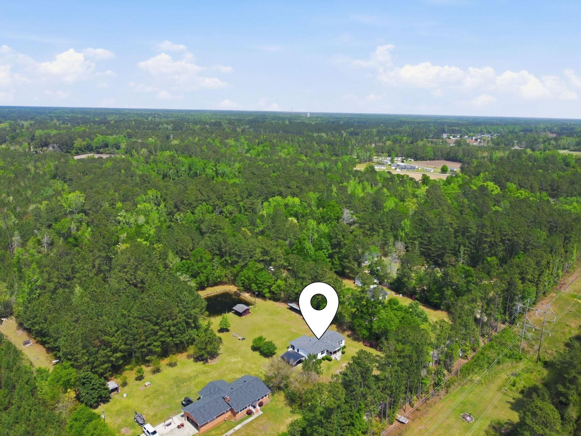 4351 Brookdale Ln. Photo 7