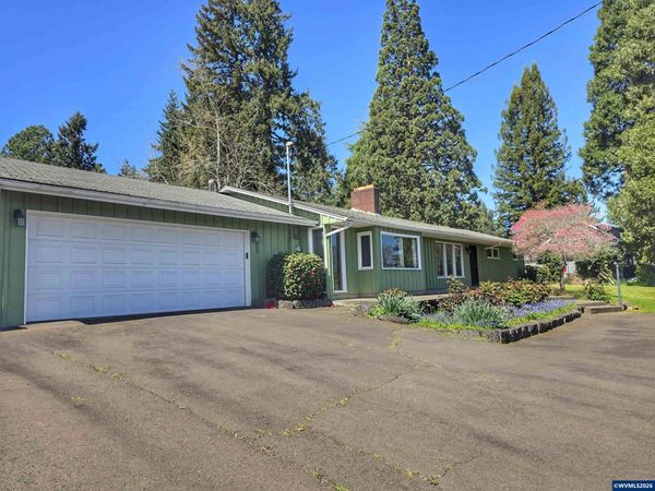 1355 Wallace Rd NW, Salem, OR 97304