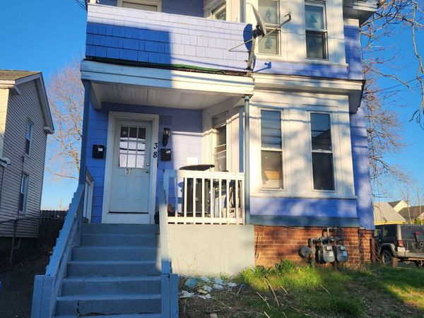 38 Church , Enfield, CT 06082