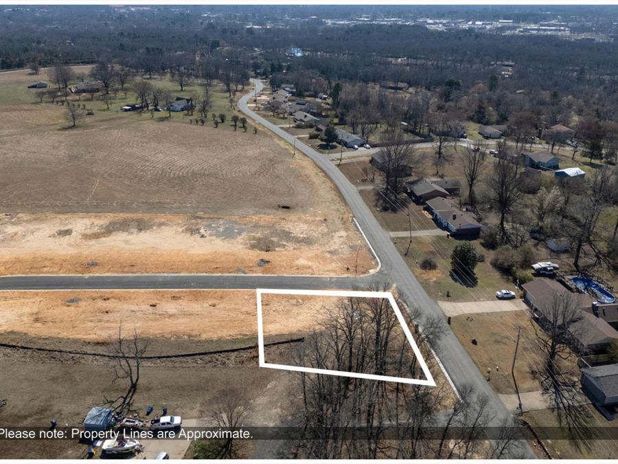 Property Image 5