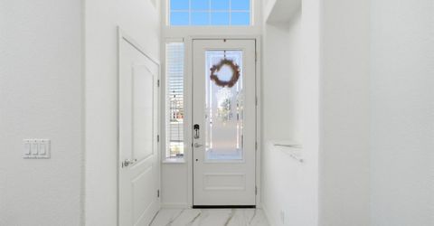 9487 Winding River Way, Elk Grove, CA 95624 Photo