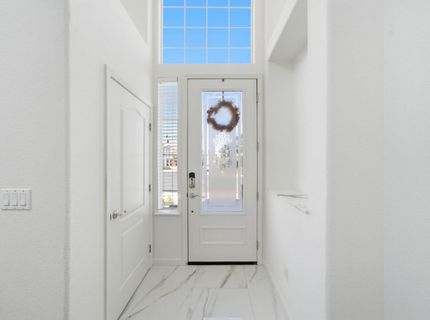 9487 Winding River Way, Elk Grove, CA 95624 Photo