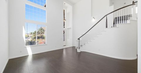 9487 Winding River Way, Elk Grove, CA 95624 Photo