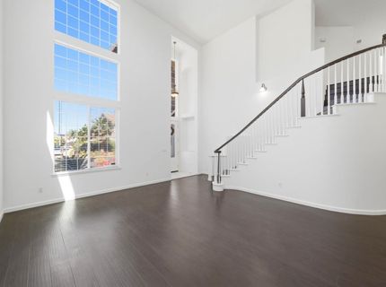 9487 Winding River Way, Elk Grove, CA 95624 Photo