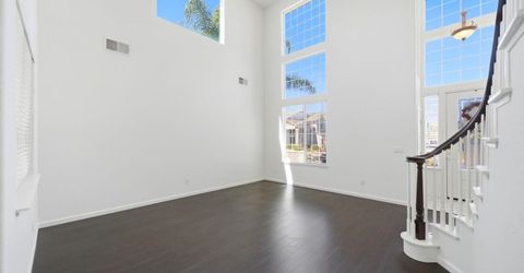 9487 Winding River Way, Elk Grove, CA 95624 Photo