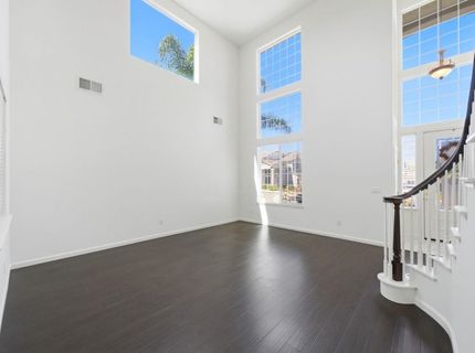 9487 Winding River Way, Elk Grove, CA 95624 Photo