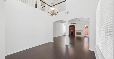 9487 Winding River Way, Elk Grove, CA 95624 Photo