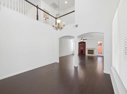 9487 Winding River Way, Elk Grove, CA 95624 Photo